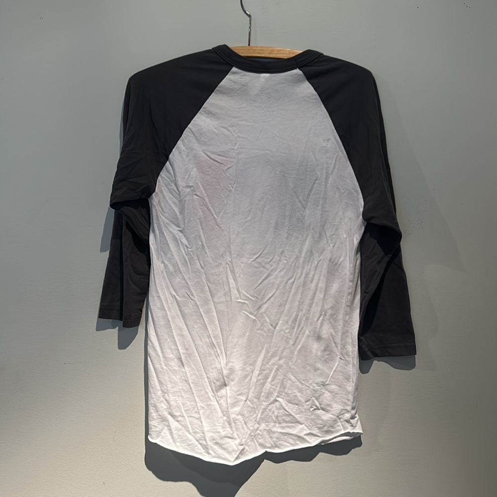 MLB Baseball Tee - Picture 5 of 7